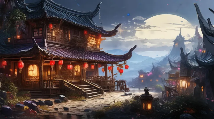 2025.9.6，极无双礼包码惊喜上线